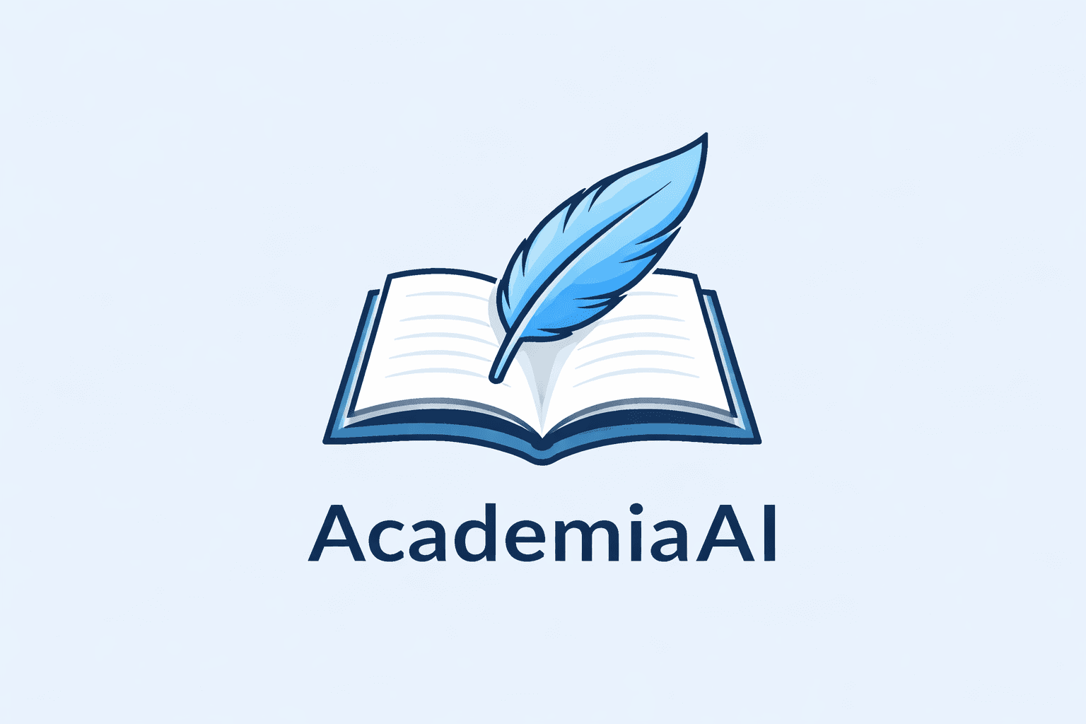 AcademiaAI logo